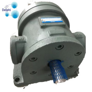 https://www.delphi-hydraulics.com/wp-content/uploads/2023/03/Electro-hydraulic-Plunger-Pump-2-300x300.jpg