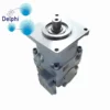 rexroth a4vso pump parts